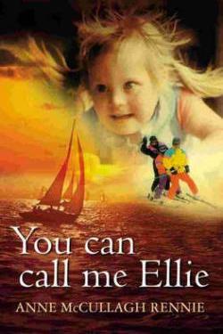 You Can Call Me Ellie (Paperback)