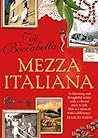 Mezza Italiana: A...