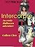Intercorpse: An erotic Halloween adventure