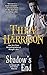 Shadow's End (Elder Races, #9) by Thea Harrison