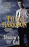 Shadow's End by Thea Harrison