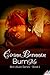 Burn Me (Illicit Allure #1)