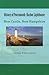 History of Portsmouth Harbor Lighthouse: New Castle, New Hampshire