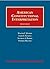 American Constitutional Int...