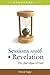 Sessions with Revelation: T...