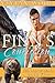 Finn's Conviction (Red Lodge Bears, #5)