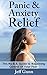Panic & Anxiety Relief by Jeff Gunn