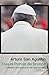 Tras el Portón de Bronce: La realidad vaticana en la era del papa Francisco (ATALAYA) (Spanish Edition)