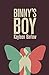 Binny's Boy