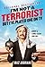 I'm Not a Terrorist, But I've Played One On TV: Memoirs of a Middle Eastern Funny Man