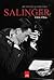 Salinger - Uma vida
