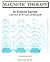 Magnetic Therapy in Eastern Europe: A Review of 30 Years of Research