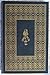 Alice's Adventures in Wonderland (Franklin Library (Nice Decorative))