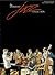 The Definitive Jazz Collection Songbook: Alto Sax