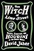 The Witch of Lime Street: Séance, Seduction, and Houdini in the Spirit World