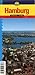 Hamburg