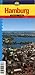 Hamburg