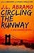 Circling the Runway (Jake D...