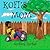 Kofi's Mom