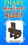 Diary Of A Minecr...