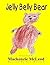 Jelly Belly Bear