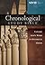 NIV, Chronological Study Bible: Holy Bible, New International Version