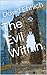 The Evil Within by David Ehrlich