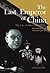 The Last Emperor of China (Classical Modern Chinese Literature Series)(English Edition)