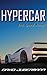 Hypercar