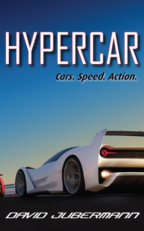 Hypercar