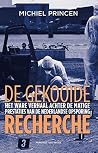De gekooide reche...