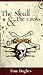 The Skull & The Cross