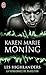 La vengeance de McKeltar by Karen Marie Moning