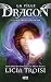 La Fille Dragon - tome 4 Les jumeaux de Kuma (French Edition)