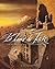 Le Livre de Jack (Les Livres de vie #1)