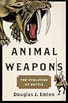 Animal Weapons: T...