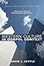 Western Culture in Gospel Context: Towards the Conversion of the West: Theological Bearings for Mission and Spirituality