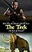 The Trek (Darwin's World, #2)