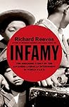 Infamy: The Shock...