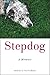 Stepdog: A Memoir