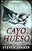 Cayo Hueso (Tides of Fortune #1D)