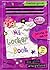 My Locker Book