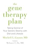 The Gene Therapy ...