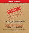 Plastic-Free: How...
