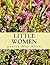 Little Women by Louisa May Alcott