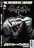 Batman Death of the Family Volumen 2 by Gail Simone