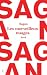 Les merveilleux nuages (French Edition)