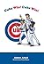 Cubs Win! Cubs Win!