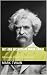 Wit and Wisdom of Mark Twain by Mark Twain Wit and Wisdom of Mark Twain by Mark Twain