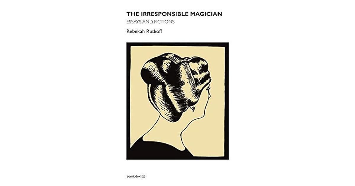 Consequences of being irresponsible image